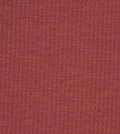 Raf Simons for Kvadrat Balder 3 0562 bútorszövet