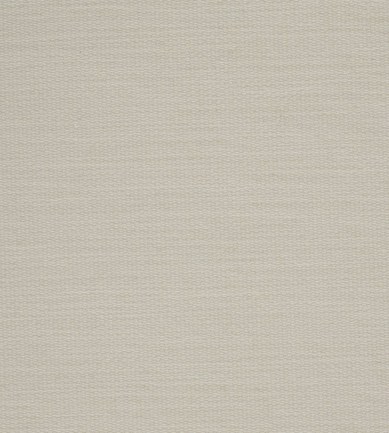 Raf Simons for Kvadrat Balder 3 0612 bútorszövet