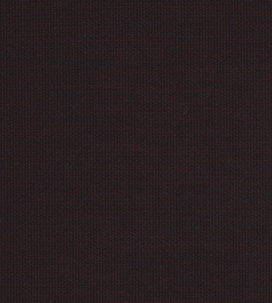 Raf Simons for Kvadrat Balder 3 0692 bútorszövet