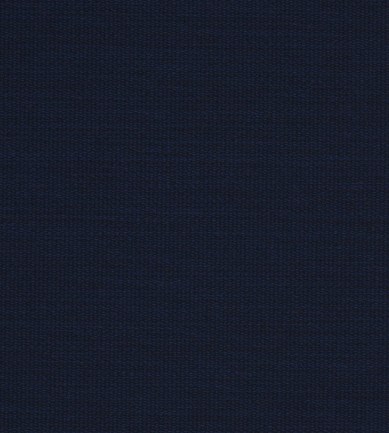 Raf Simons for Kvadrat Balder 3 0782 bútorszövet