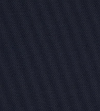 Raf Simons for Kvadrat Balder 3 0792 bútorszövet