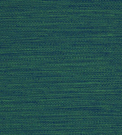 Raf Simons for Kvadrat Balder 3 0862 bútorszövet