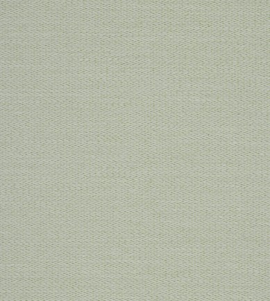 Raf Simons for Kvadrat Balder 3 0912 bútorszövet