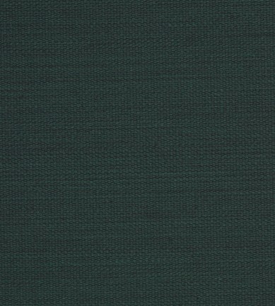 Raf Simons for Kvadrat Balder 3 0982 bútorszövet