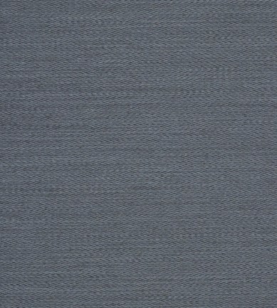 Raf Simons for Kvadrat Balder 3 1775 bútorszövet