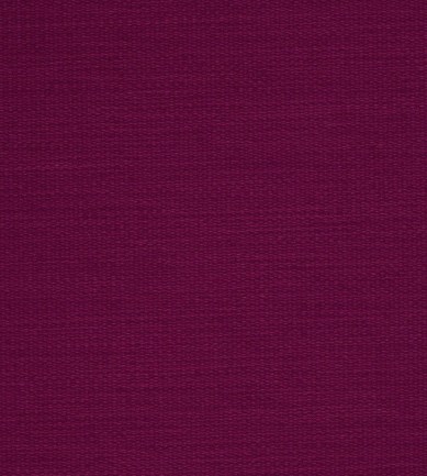 Raf Simons for Kvadrat Balder 3 2635 bútorszövet