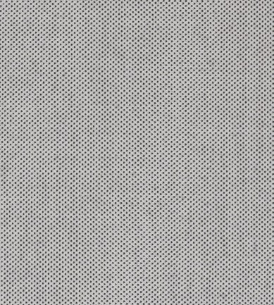 Kvadrat Basel 0123 bútorszövet