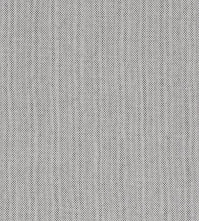 Kvadrat Basel 0126 bútorszövet