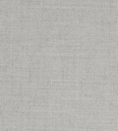 Kvadrat Basel 0127 bútorszövet