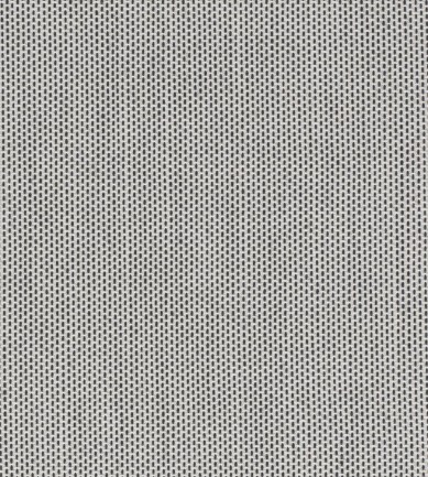 Kvadrat Basel 0129 bútorszövet