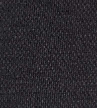 Kvadrat Basel 0181 bútorszövet