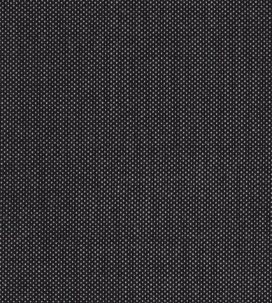 Kvadrat Basel 0183 bútorszövet