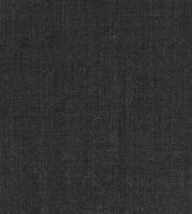 Kvadrat Basel 0186 bútorszövet