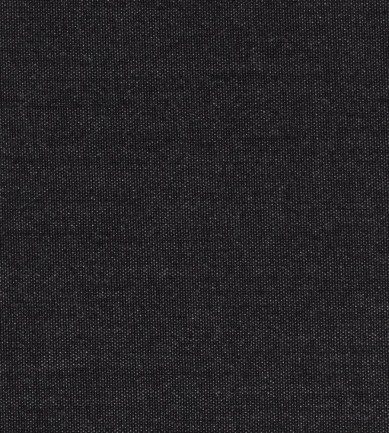 Kvadrat Basel 0187 bútorszövet