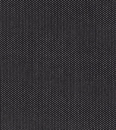 Kvadrat Basel 0189 bútorszövet