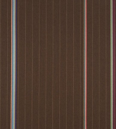 Maharam Bespoke Stripe 0002 bútorszövet