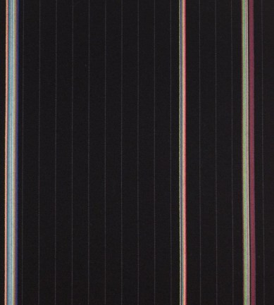 Maharam Bespoke Stripe 0005 bútorszövet