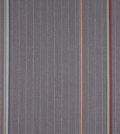 Maharam Bespoke Stripe 0006 bútorszövet
