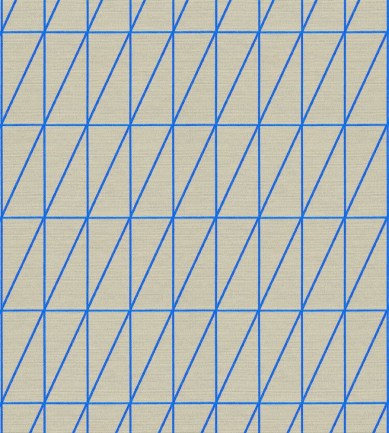 Maharam Bright Angle 0002 bútorszövet