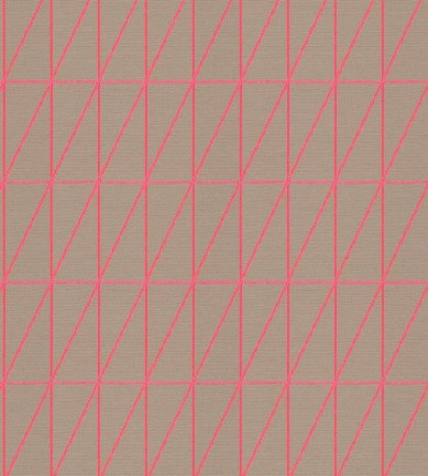 Maharam Bright Angle 0003 bútorszövet