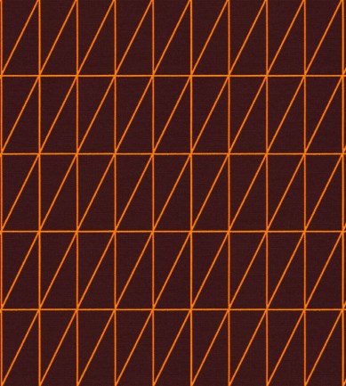 Maharam Bright Angle 0005 bútorszövet