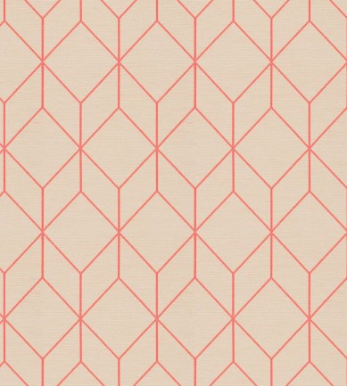 Maharam Bright Cube 0002 bútorszövet