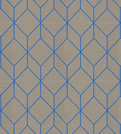 Maharam Bright Cube 0003 bútorszövet