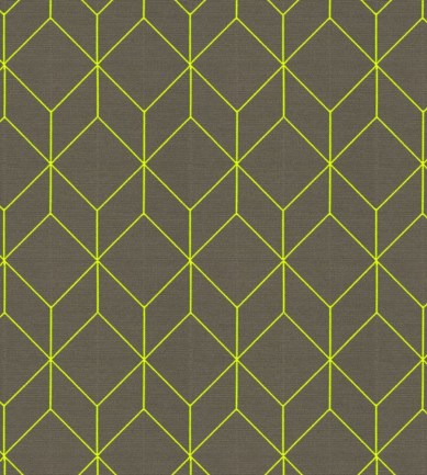 Maharam Bright Cube 0004 bútorszövet