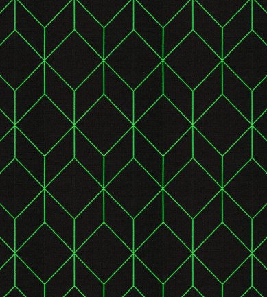 Maharam Bright Cube 0005 bútorszövet