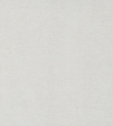 Raf Simons for Kvadrat Byram 0131 bútorszövet