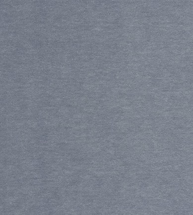 Raf Simons for Kvadrat Byram 0161 bútorszövet