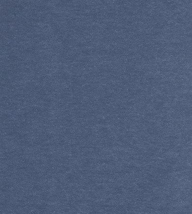 Raf Simons for Kvadrat Byram 0171 bútorszövet