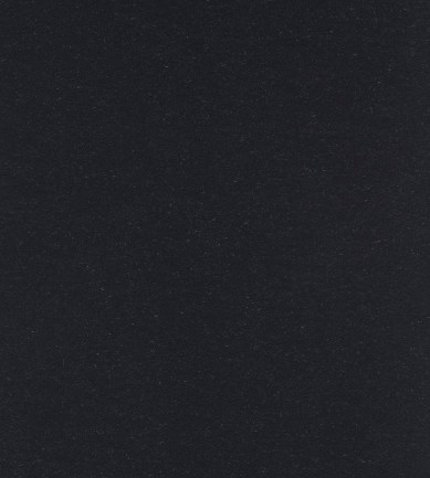 Raf Simons for Kvadrat Byram 0191 bútorszövet