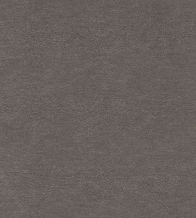 Raf Simons for Kvadrat Byram 0361 bútorszövet