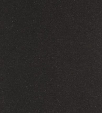 Raf Simons for Kvadrat Byram 0391 bútorszövet