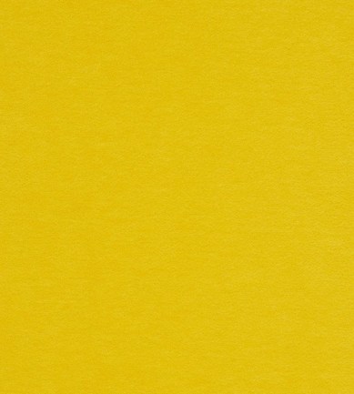 Raf Simons for Kvadrat Byram 0461 bútorszövet