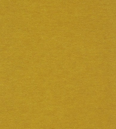 Raf Simons for Kvadrat Byram 0471 bútorszövet