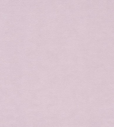 Raf Simons for Kvadrat Byram 0621 bútorszövet