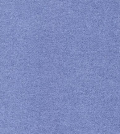 Raf Simons for Kvadrat Byram 0651 bútorszövet