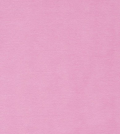 Raf Simons for Kvadrat Byram 0661 bútorszövet