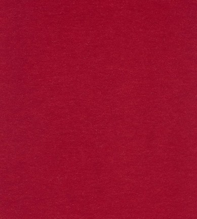 Raf Simons for Kvadrat Byram 0671 bútorszövet