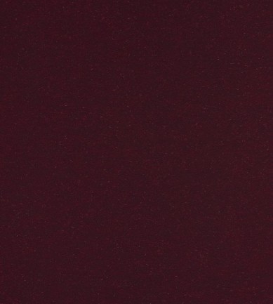 Raf Simons for Kvadrat Byram 0691 bútorszövet