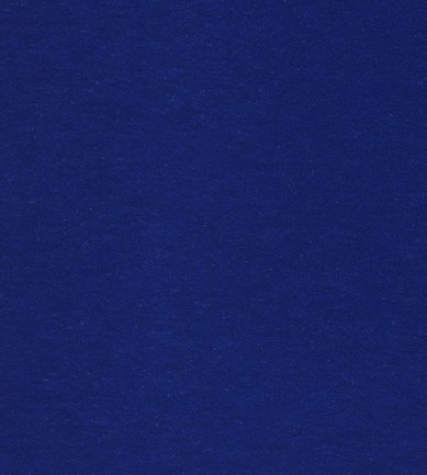 Raf Simons for Kvadrat Byram 0771 bútorszövet