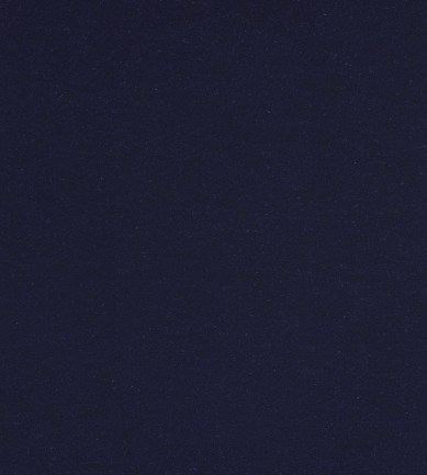 Raf Simons for Kvadrat Byram 0791 bútorszövet