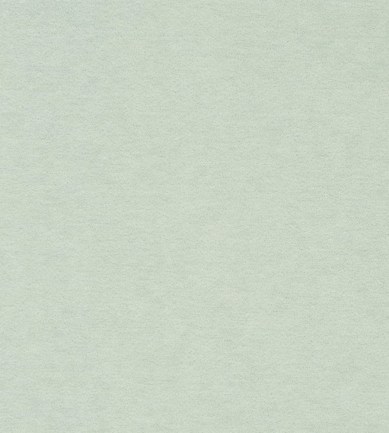 Raf Simons for Kvadrat Byram 0921 bútorszövet