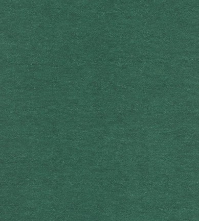 Raf Simons for Kvadrat Byram 0971 bútorszövet