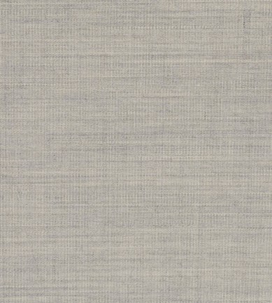 Kvadrat Canvas 2 0114 bútorszövet