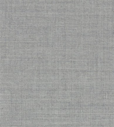 Kvadrat Canvas 2 0124 bútorszövet