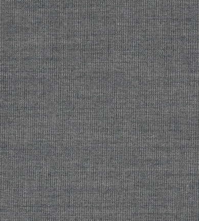 Kvadrat Canvas 2 0134 bútorszövet