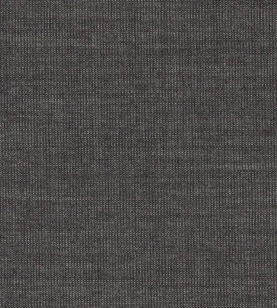 Kvadrat Canvas 2 0154 bútorszövet